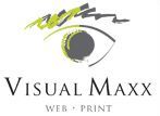 about us image
