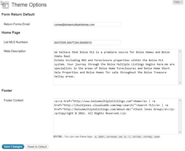 ThemeOptions1